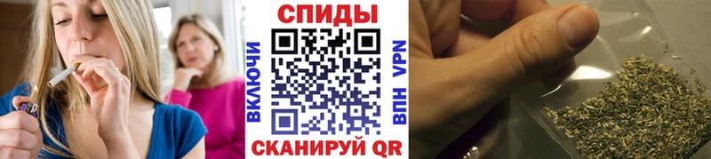 цены   Черняховск  Бутират оксибутират 