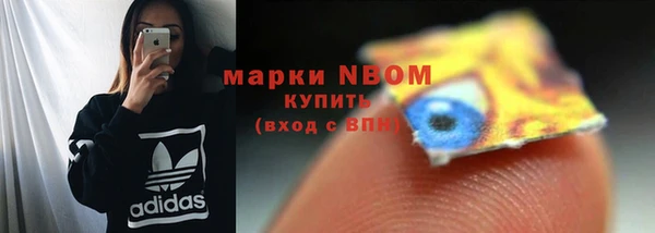 трава Балахна