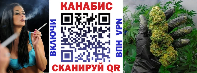 Марихуана сатива  Черняховск 